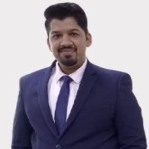 Employee Image
